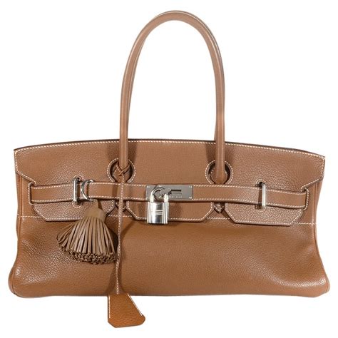 tote hermes handbags|jean paul gaultier Hermes.